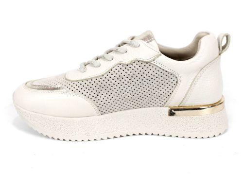 încălțăminte damă piele naturală