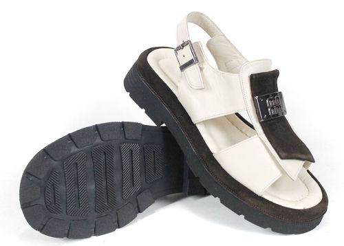 sandale confortabile dama pentru purtare zilnica