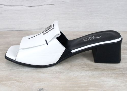 papuci dama pentru tinute casual