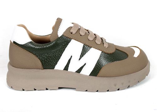 pantofi sport damă moderni