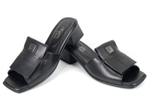 Подходящи за ежедневие и по-официални поводи