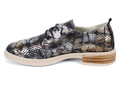 încălțăminte damă piele naturală