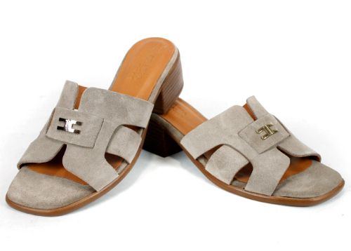 papuci eleganți de zi