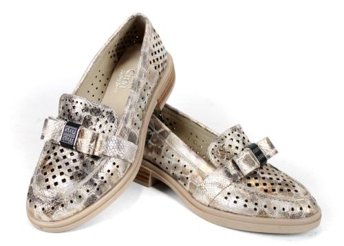 pantofi damă comozi cu toc mic