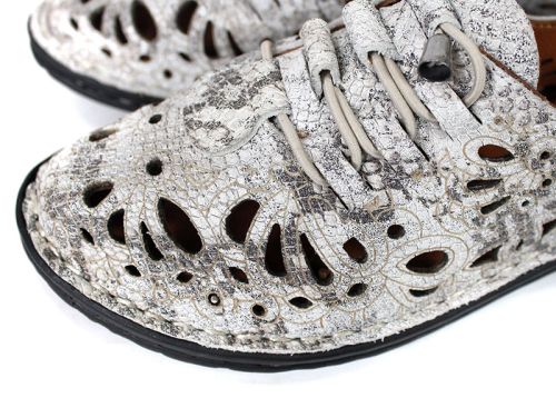 pantofi confortabili dama
