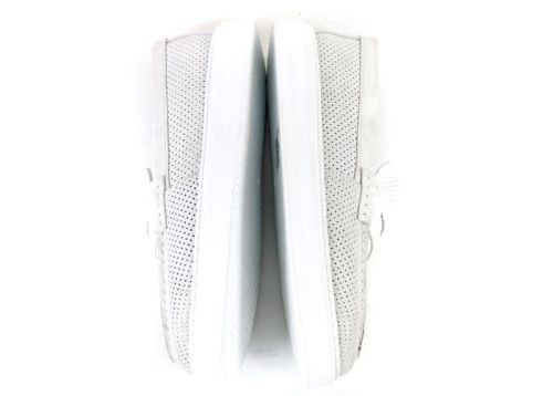 Pantofi casual dama negru - Model Palma.