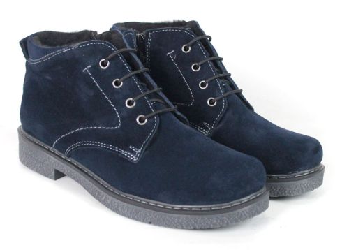 Clarks dama din nubuc natural de culoare verde - model Vert Élégant