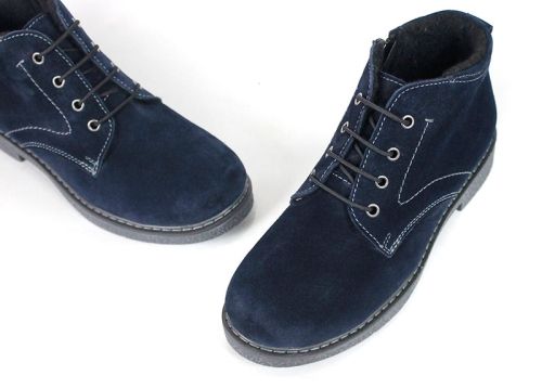 Clarks dama din nubuc natural de culoare verde - model Vert Élégant